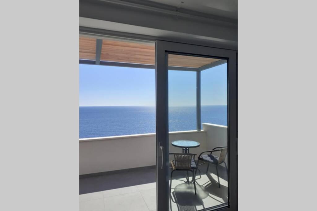 Studio 87 Dubrovnik Luaran gambar