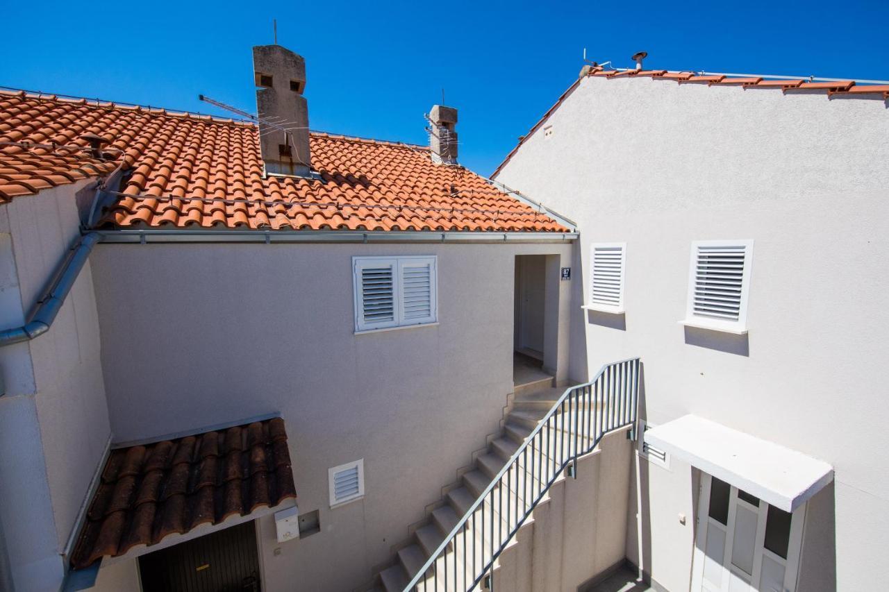 Studio 87 Dubrovnik Luaran gambar