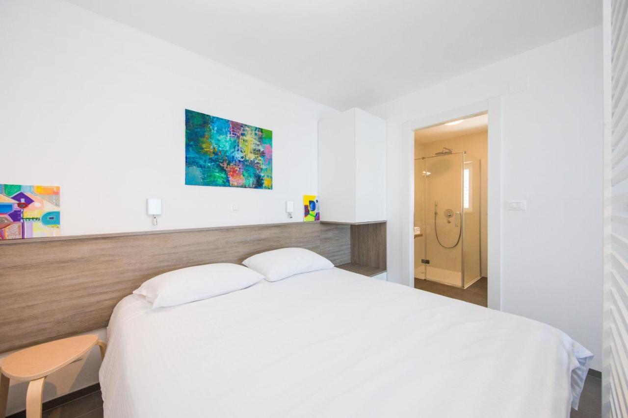 Studio 87 Dubrovnik Luaran gambar