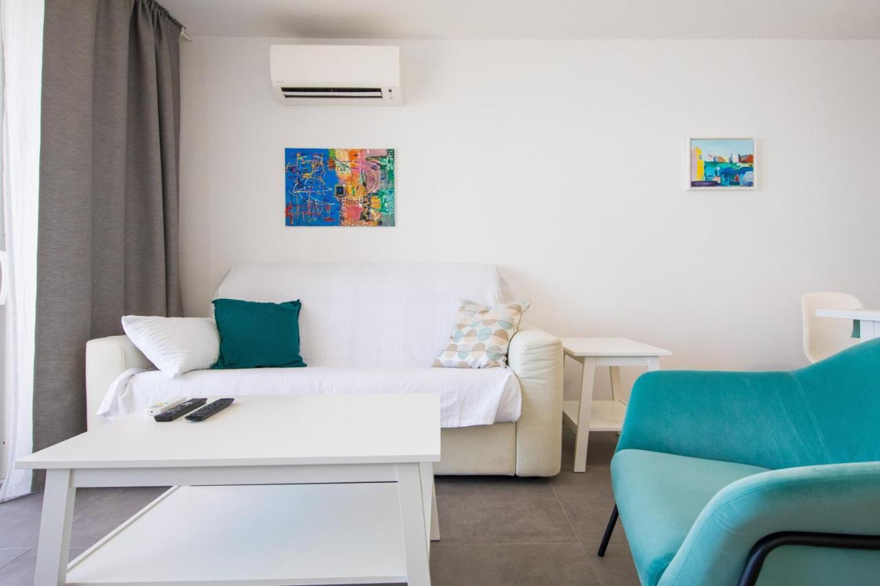 Studio 87 Dubrovnik Luaran gambar